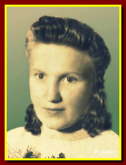 Koprowska J.